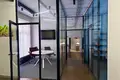 Office 271 m² in Moscow, Russia