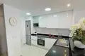 3 bedroom apartment 119 m² Orihuela, Spain