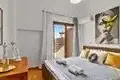 Вилла 3 спальни  в Куклия, Кипр