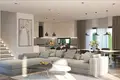 Mieszkanie 4 pokoi 165 m² Yeroskipou, Cypr