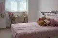 Wohnung 2 Schlafzimmer 65 m² Manilva, Spanien