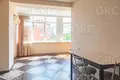 Квартира 2 комнаты 53 м² Эвенкийский район, Россия