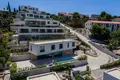 Villa 4 chambres 326 m² Grad Trogir, Croatie