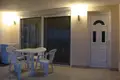 Dom 4 pokoi 140 m² Krasici, Czarnogóra