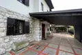 Dom 4 pokoi 225 m² Selo pri Bledu, Słowenia