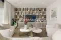 Дом 4 спальни 421 м² Марбелья, Испания