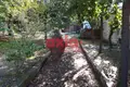 Atterrir 290 m² Eleftheroúpoli, Grèce