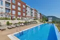 Wohnung 1 zimmer 24 m² Kavac, Montenegro