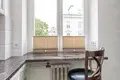4 room apartment 100 m² Minsk, Belarus