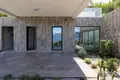 villa de 5 dormitorios 328 m² Tivat, Montenegro