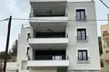 Квартира 2 спальни 98 м² муниципалитет Лимасол, Кипр