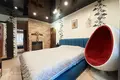 2 room apartment 50 m² Minsk, Belarus