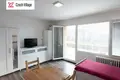 Appartement 2 chambres 35 m² okres Brno mesto, République tchèque