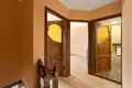 Mieszkanie 3 pokoi 103 m² Odessa, Ukraina