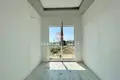 Apartamento 1 habitación 105 m² Alanya, Turquía
