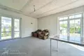 House 318 m² Zdanovicy, Belarus
