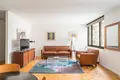 Estudio 1 habitación  Nueva York, Estados Unidos