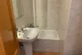 Wohnung 3 Schlafzimmer 84 m² Torrevieja, Spanien