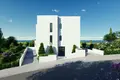 Apartamento 3 habitaciones 142 m² Mesa Chorio, Chipre