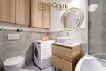 Appartement 2 chambres  Smolice, Pologne