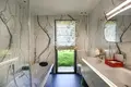 4 bedroom Villa 265 m² in France, France