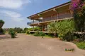 Willa 8 pokojów 2 100 m² Sant Joan dAlacant, Hiszpania