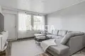 Квартира 2 комнаты 65 м² Раахе, Финляндия