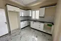 Apartamento 3 habitaciones 117 m² Erdemli, Turquía