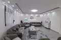 5 bedroom house 206 m² Bar, Montenegro