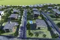 Land 6 373 m² Tbilisi, Georgia