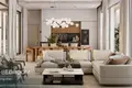 4 bedroom Villa 593 m² Choeng Thale, Thailand