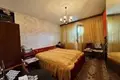 Дом 5 комнат 128 м² Херцег-Нови, Черногория
