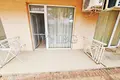 1 room apartment 28 m² Tankovo, Bulgaria