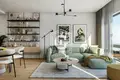 Apartamento 2 habitaciones 71 m² Bar, Montenegro