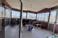 Apartamento 7 habitaciones 220 m² Muratpasa, Turquía