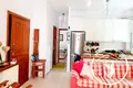 2 bedroom apartment  Moles Kalyves, Greece