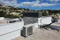 3-Schlafzimmer-Villa 130 m² Teulada, Spanien