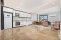 9-Zimmer-Villa 220 000 m² Türkei, Türkei