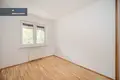 Mieszkanie 3 pokoi 65 m² Wilno, Litwa