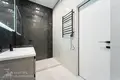 Appartement 2 chambres 50 m² Minsk, Bélarus