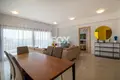 2 bedroom apartment 140 m² Kouklia, Cyprus