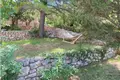 Hotel 410 m² in Opcina Karlobag, Croatia