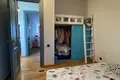 Apartamento 4 habitaciones 173 m² Tiflis, Georgia