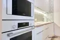 1 room apartment 48 m² Minsk, Belarus