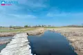 Działki  Soły, Litwa