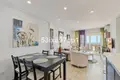 Wohnung 2 Schlafzimmer 65 m² Fuengirola, Spanien