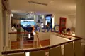 Appartement 5 chambres 280 m² Pomorié, Bulgarie