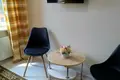 1 room apartment 26 m² Odesa, Ukraine