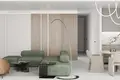 Wohnung 3 zimmer 102 m² Municipality of Glyfada, Griechenland