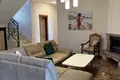 Villa de tres dormitorios 200 m² Bar, Montenegro